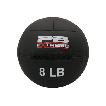 Медицинский мяч Perform Better Extreme Soft Toss 3,6 кг