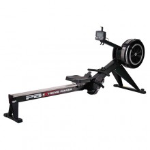 Гребной тренажер Perform Better Extreme Rower