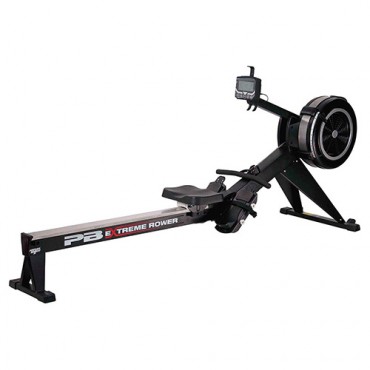 Гребной тренажер Perform Better Extreme Rower