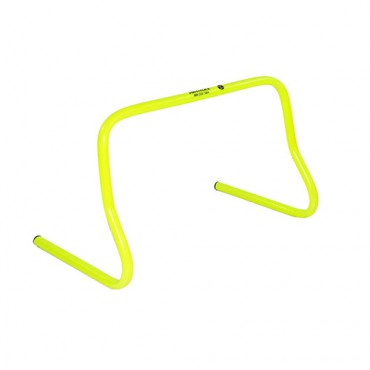 Барьер Perform Better Banana Step Elite, высота: 31 см