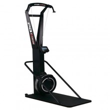 Вертикальный тренажер Perform Better Extreme Ski Trainer