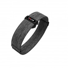 Ремешок для датчика POLAR OH1 ARMBAND GRY GEN