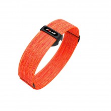 Ремешок для датчика POLAR OH1 ARMBAND ORA GEN