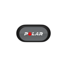 Нагрудный датчик пульса POLAR H9