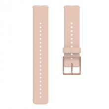 Сменный браслет для часов Polar Ignite, Ignite 2, Unite
