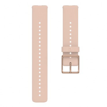 Сменный браслет для часов Polar Ignite, Ignite 2, Unite