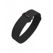 Ремешок для датчика POLAR OH1 ARMBAND BLK GEN