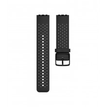 Ремешок для часов POLAR VANTAGE M BLK M/L