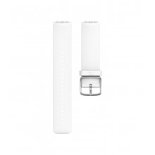 Ремешок для часов POLAR VANTAGE M WHI M/L