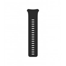 Ремешок для часов POLAR VANTAGE V SNGLE BAND BLK M/L