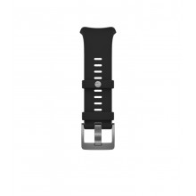 Ремешок для часов POLAR VANTAGE V SNGLE BAND BLK с пряжкой