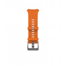 Ремешок для часов POLAR VANTAGE V SNGLE BAND ORA с пряжкой 