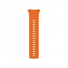 Ремешок для часов POLAR VANTAGE V SNGLE BAND ORA M/L