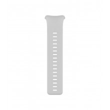 Ремешок для часов POLAR VANTAGE V SNGLE BAND WHI M/L