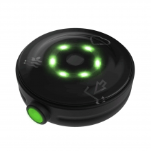 Оптический датчик пульса Polar Verity Sense