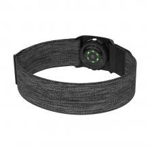 Оптический датчик пульса Polar Verity Sense