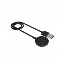 Зарядное устройство для часов POLAR VANTAGE/IGNITE