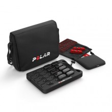 Командная система POLAR Team Pro