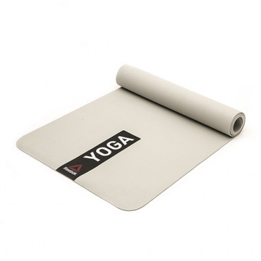 Коврик для йоги REEBOK Yoga Mat