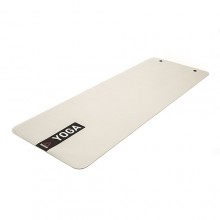 Коврик для йоги REEBOK Yoga Mat