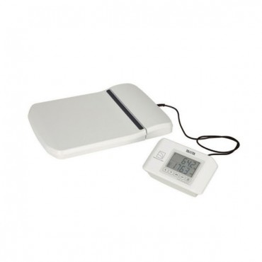 Весы медицинские WB380S переносные