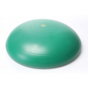 Балансировочная платформа TOGU Brasil Base Plus