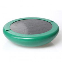 Балансировочная платформа TOGU Brasil Base Plus