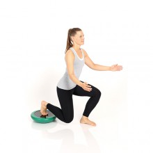 Балансировочная платформа TOGU Brasil Base Plus
