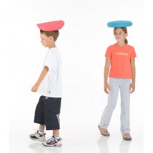 Балансировочный диск TOGU Dynair Ballkissen Senso 30