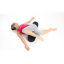 Массажный ролик TOGU Multiroll mein Yoga