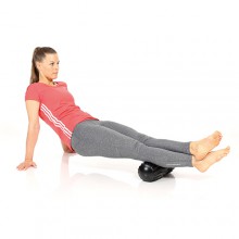 Массажный ролик TOGU Actiroll Wave M Fascial Roll