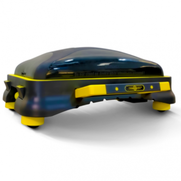 Балансировочная платформа Terra-Glide 