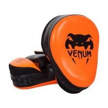 Лапы Venum Focus Mitts Cellular 2.0, пара