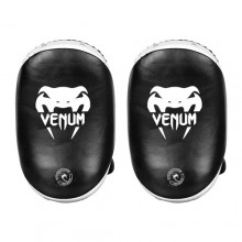 Лапы Venum Kick Pads, пара
