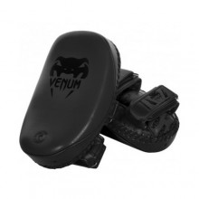 Лапы Venum Light Kick Pads, пара
