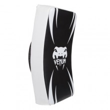 Макивара Venum Absolute Long Kick Shield