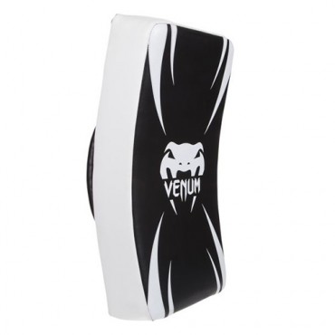 Макивара Venum Absolute Long Kick Shield