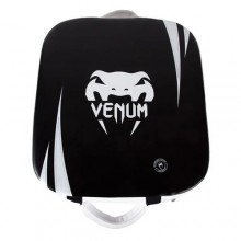 Макивара Venum Absolute Square Kick Shield