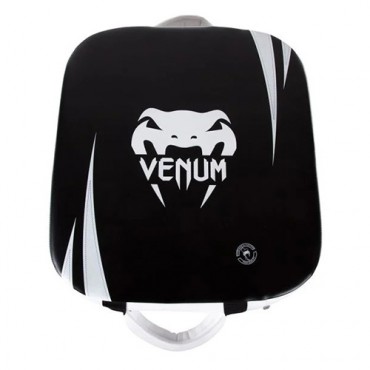 Макивара Venum Absolute Square Kick Shield