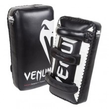 Макивара Venum Giant Kick Pads, пара