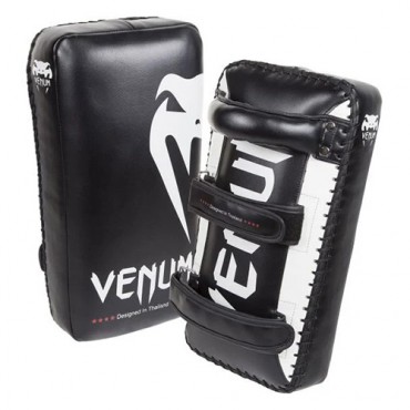 Макивара Venum Giant Kick Pads, пара