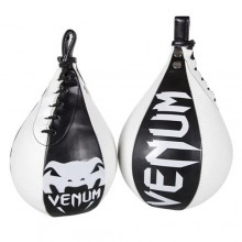 Пневматическая груша Venum Speed Bag