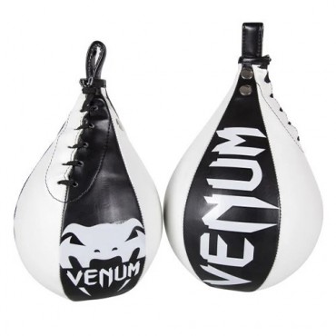 Пневматическая груша Venum Speed Bag