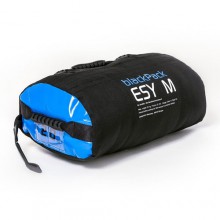 Набор мешков-отягощений blackPack ESY (S, M, L)