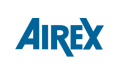 AIREX