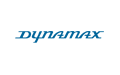DYNAMAX