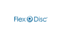 FlexDisc