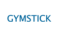 GYMSTICK