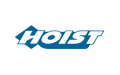 HOIST