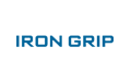 IRON GRIP